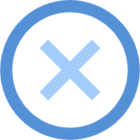 加拿大28在线预测,提供结果预测,加拿大预测,加拿大在线预测网,免费预测,完美预测